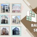 BANRAK : Discover Your New Home in the Heart of Tokyo