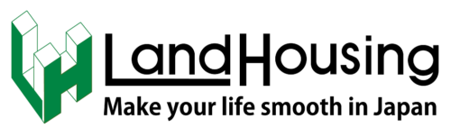 Land Housing