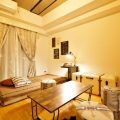 5 เคล็ดลับจัดห้องอย่างไรให้ดูกว้างขึ้น