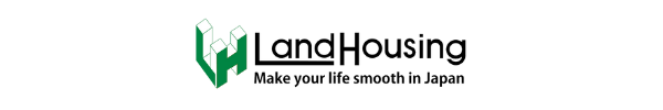 Land Housing