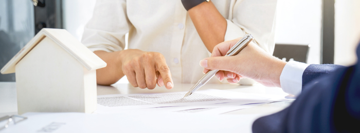 Application For Short-term Contract (English)