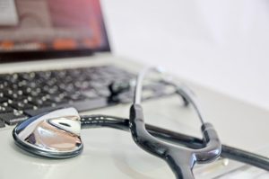 คำศัพท์น่ารู้เกี่ยวกับไวรัส COVID-19