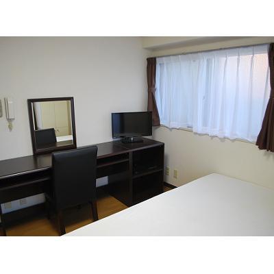 ห้องเช่าย่าน Edogawa | ¥65,000