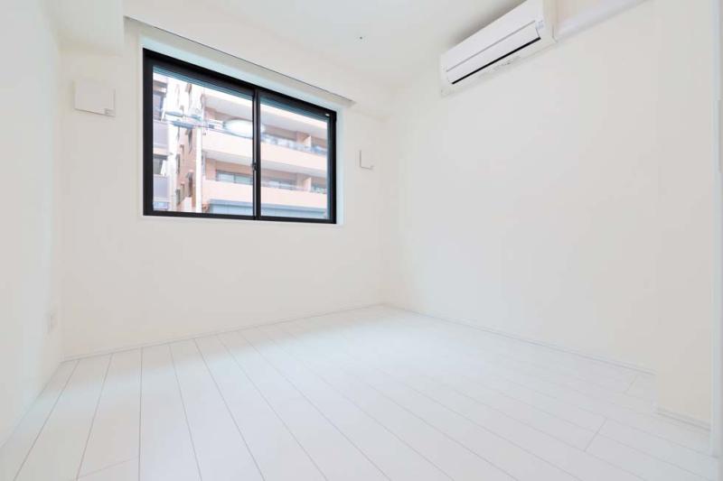 ห้องเช่าย่าน Arakawa | ¥156,000
