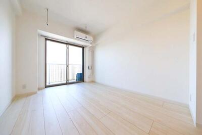 ห้องเช่าย่าน Iruma, Saitama | ¥64,500