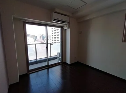 ห้องเช่าย่าน Sakai, Osaka | ¥49,500