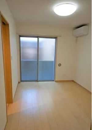 ห้องเช่าย่าน Toshima, Tokyo | ¥159,000