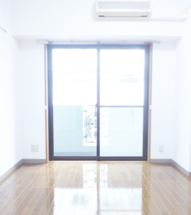ห้องเช่าย่าน Nishi, Kanagawa | ¥77,000