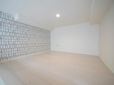 ห้องเช่าย่าน Itabashi | ¥60,000