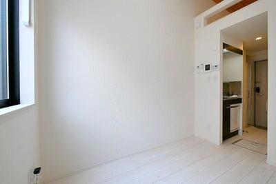 ห้องเช่าย่าน Kita | ¥65,000