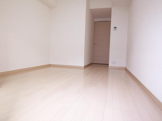 ห้องเช่าย่าน Sumida | ¥77,000