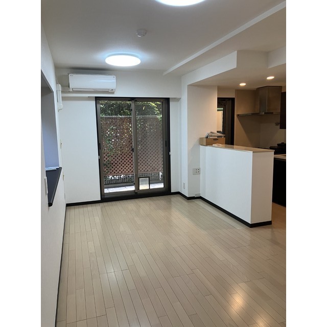 ห้องเช่าย่าน Suginami | ¥167,000