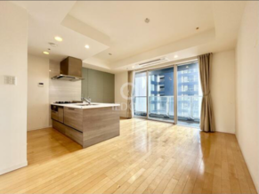 ห้องขายย่าน Minato | ¥119,980,000