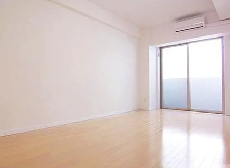 ห้องเช่าย่าน Kita | ¥79,500