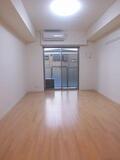 ห้องเช่าย่าน Itabashi | ¥79,000
