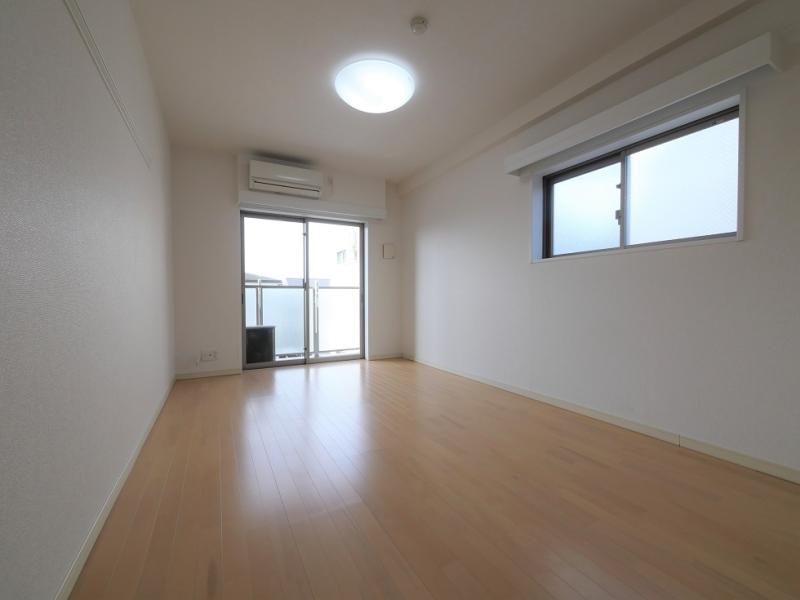ห้องเช่าย่าน Itabashi | ¥80,000