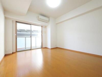 ห้องเช่าย่าน Adachi | ¥79,000
