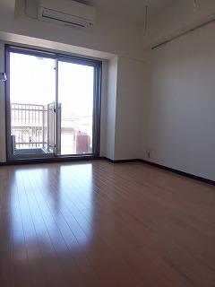 ห้องเช่าย่าน Nerima | ¥80,000