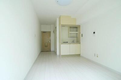 ห้องเช่าย่าน Kita | ¥60,000