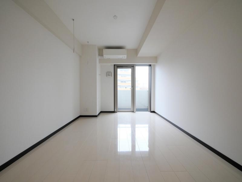 ห้องเช่าย่าน Adachi | ¥76,500