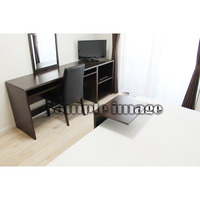 ห้องเช่าย่าน Adachi | ¥93,000
