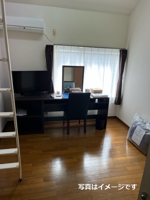 ห้องเช่าย่าน Adachi | ¥70,000