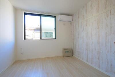 ห้องเช่าย่าน Ota | ¥73,000