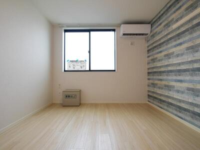 ห้องเช่าย่าน Ota | ¥74,000