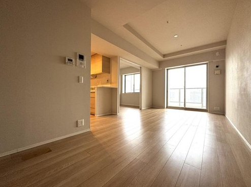 ห้องขายย่าน Koto | ¥150,000,000