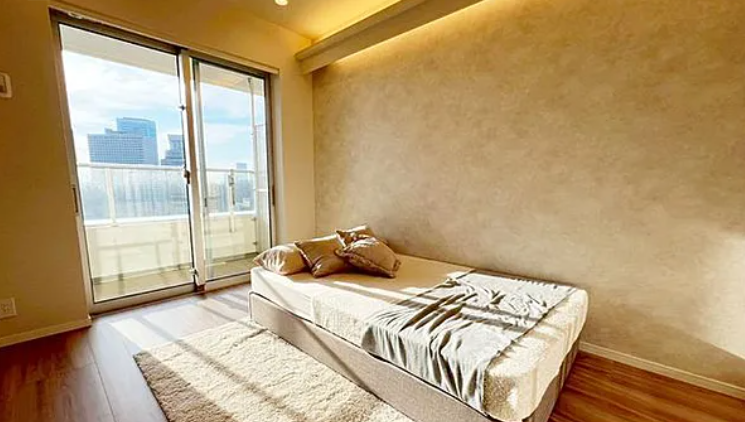 ห้องขายย่าน Minato | ¥160,000,000