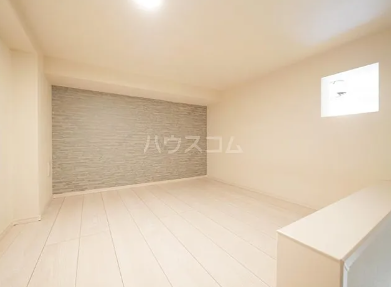 ห้องเช่าย่าน Ota | ¥71,000