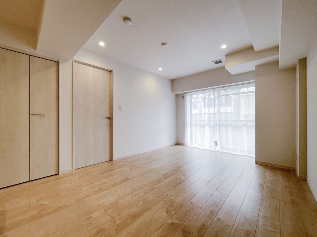 ห้องขายย่าน Yokohama, Kanagawa | ¥71,800,000