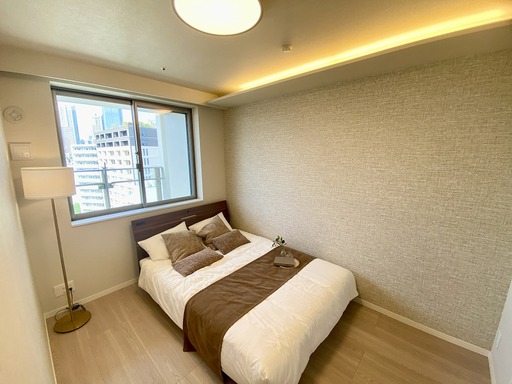 ห้องขายย่าน Minato | ¥145,000,000