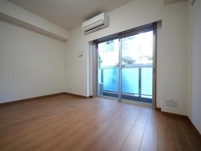 ห้องเช่าย่าน Adachi | ¥89,000