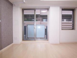 ห้องเช่าย่าน Ota | ¥85,000