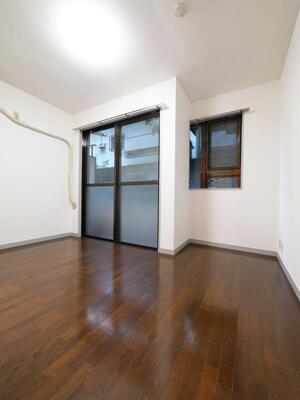 ห้องเช่าย่าน Sdetagaya | ¥65,000