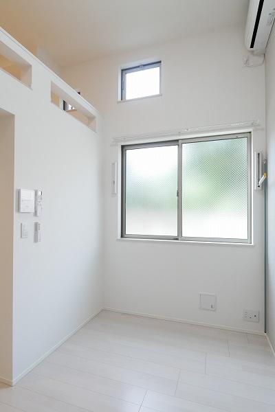 ห้องเช่าย่าน Edogawa | ¥71,500