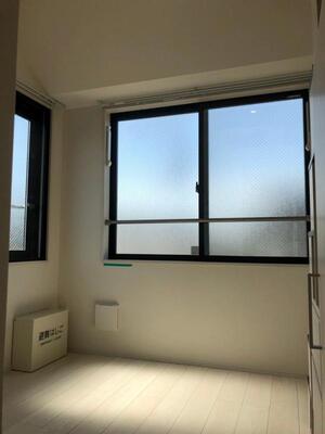 ห้องเช่าย่าน Ota | ¥69,000