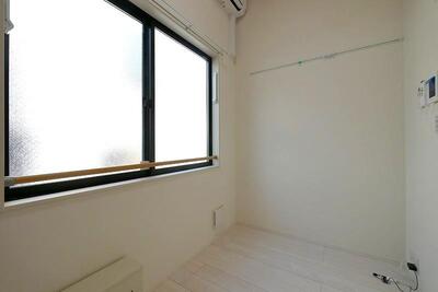 ห้องเช่าย่าน Sumida | ¥71,000