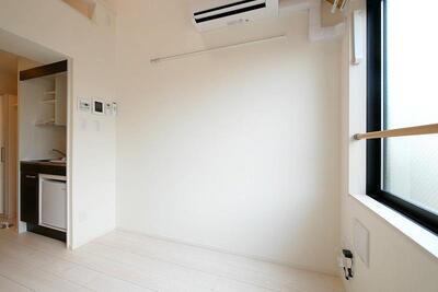 ห้องเช่าย่าน Arakawa | ¥75,000
