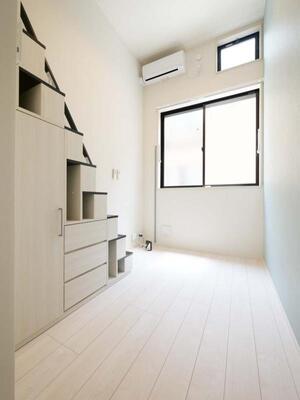 ห้องเช่าย่าน Arakawa | ¥69,500