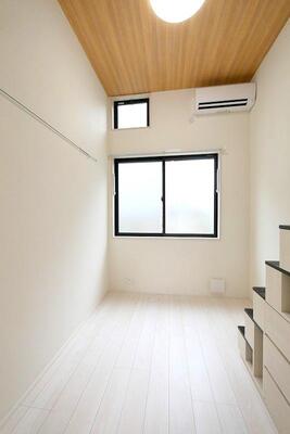 ห้องเช่าย่าน Setagaya | ¥69,000