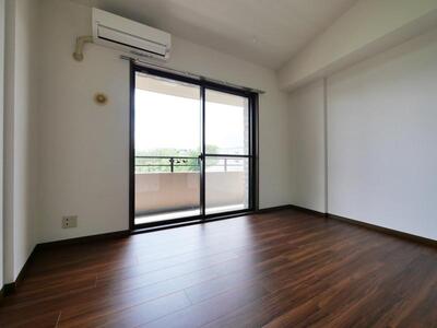 ห้องเช่าย่าน Koganei | ¥45,000