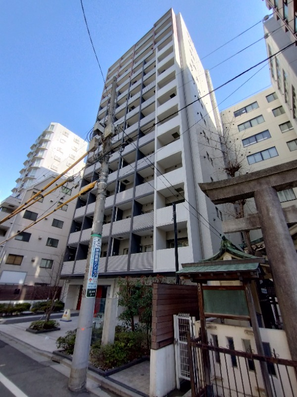 ห้องเช่าย่าน Chiyoda | ¥139,000
