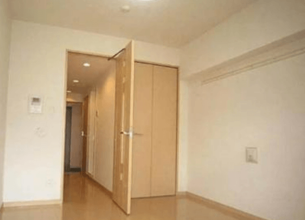 ห้องเช่าย่าน Chiyoda | ¥104,000