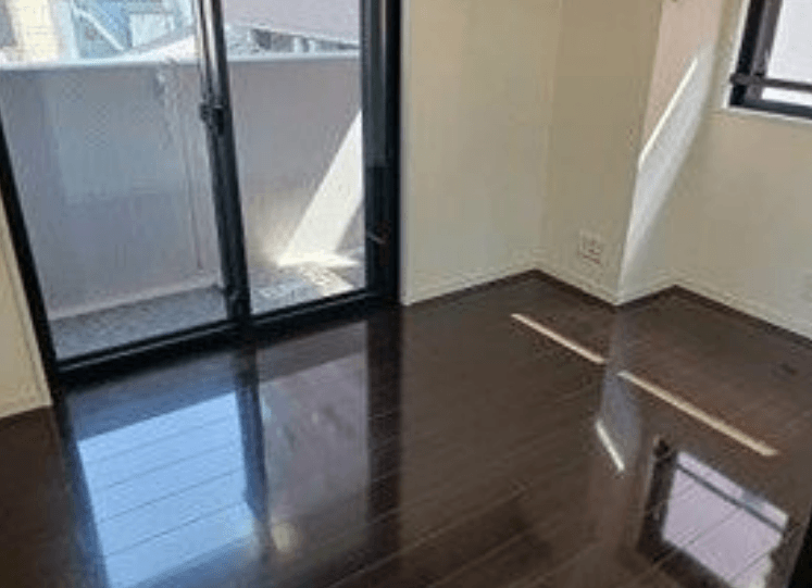 ห้องเช่าย่าน Meguro | ¥114,000