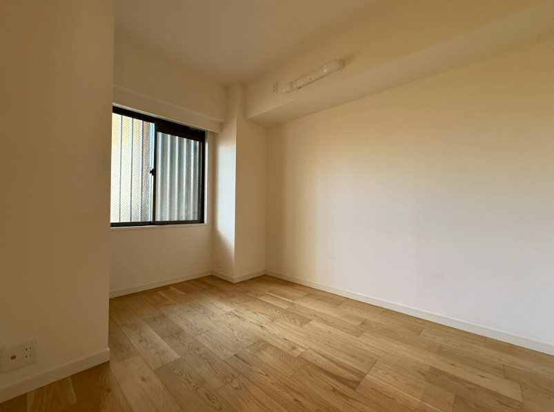 ห้องขายย่าน Suginami | ¥59,800,000
