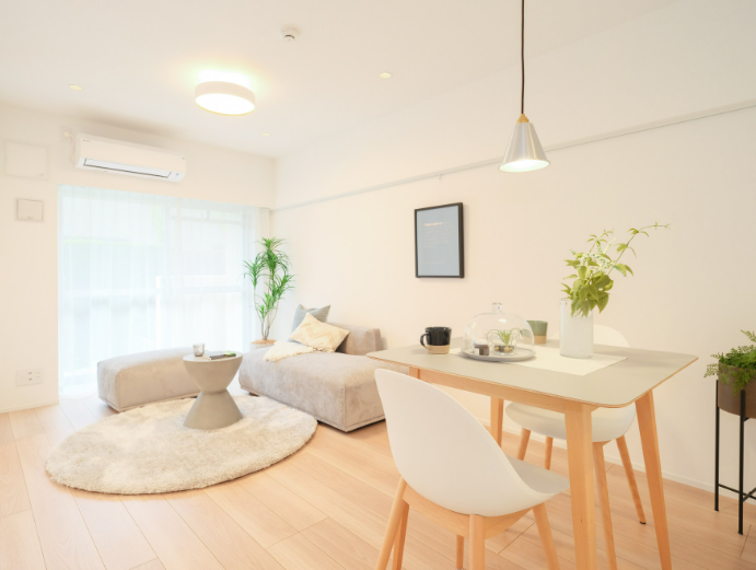 ห้องขายย่าน Setagaya | ¥72,900,000