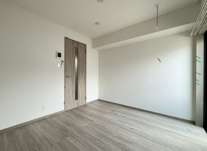 ห้องเช่าย่าน Edogawa | ¥71,000