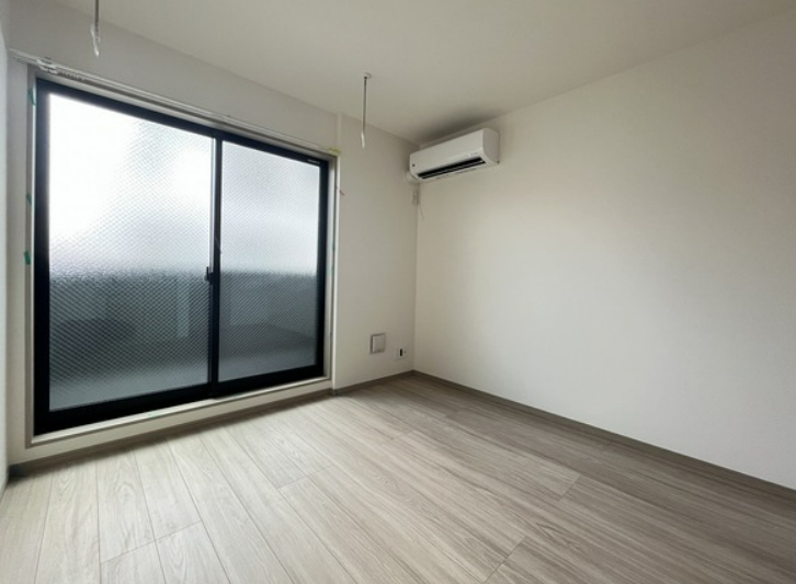 ห้องเช่าย่าน Edogawa | ¥72,000